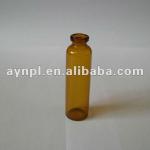 oral glass bottles for liquids
