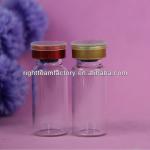 10ml Glass Vials