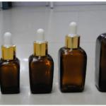 5ml,10ml,15ml,20ml,30ml,50ml,100ml, dropper glass bottle