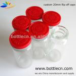 private label pharmaceuticals,pharmaceutical vials