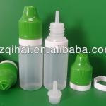 2014 hot sale cheap e liquid bottle for electronic cigarettes liquid bottle manufacturer&amp;wholesaler made in Shenzhen