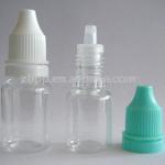 Eye Drop Bottle