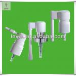 Plastic Oral Spray Pump