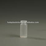 B1 filling vials 10ml