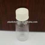 1oz /30ml PET bottle