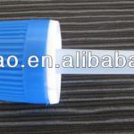 30ml Plastic Dropper/Applicator bottle