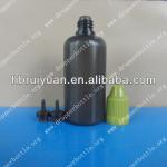 50ml eye drop bottle refill e liquid juice