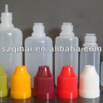 plastic e liquid bottle wholesale,e liquid nicotine plastic bottle for e cig oil