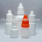 Eye Drop Bottle