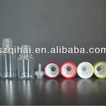 e-cigarette liquid bottle JB-228