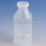 B53 animal infusion bottle 30ml