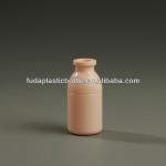 B2 discount 10% 20ml high grade PP plastic medicine vials