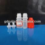 2.5ml dropper bottle