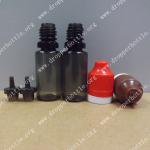 10ml plastic bottle ejuice bottle