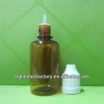 clear dropper bottle ejuice 30ml