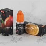 plastic bottle e liquid empty bottles e-liquid labels