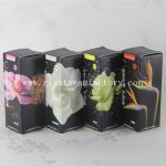 bottles eliquid 10ml with label and box