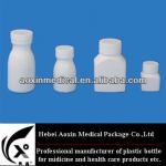 2013 Hot Sale of Medical Plastic Bottle