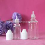 ISO 8317/SGS/TUV certificated 30ml plastic dropper bottle 30ml plastic bottles 30ml plastic bottle e juice 30ml