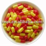 Hard Empty Gelatin Capsule Hot Products for 2013