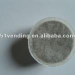 chinese coffee capsule