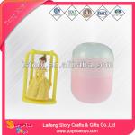 Hot sale plastic empty hard gelatin capsule/weight loss capsule