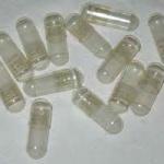 EMPTY CAPSULES IN INDIA