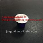 Shanghai factory empty coffee capsules