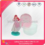 Hot Sale Plastic Sex Capsules in India/sex capsule for women