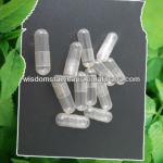 size 00 0 1 2 3 4 5 empty vegetable capsules/empty gelatin capsules/empty capsules