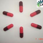 hard empty capsules,vacant capsules,quick dissolving empty capsules, hard capsules, hollow capsules