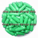 hard gelatin capsules size 0#,empty medicine capsules,drug capsules,hollow hard capsules,hollow gelatin capsules