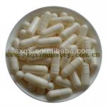 Enteric coated empty capsule