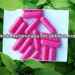 size 00 0 1 2 3 4 empty veggie capsules/empty color capsule/empty medicine capsule