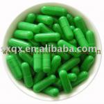 Drug Empty Hard Gelatin Capsule