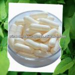 Size 00,0,1,2,3,4 HPMC/Pullulan empty vegetable capsules