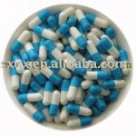 Pharmaceutical Empty Gelatin Capsule