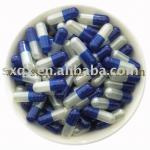 Pharmaceutical Grade Empty gelatin capsules