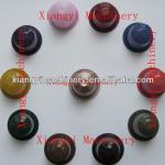 Compatible Nespresso coffee capsules