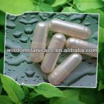 size 00 0 1 2 3 4 5 printed empty gelatin capsules