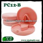 Pill shape Pill cutter, medical tablet cutter, Pill slitter - Cortador de la pildora