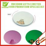 Most Popular Promotional Pill Box