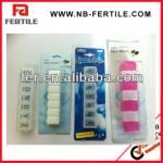 7 day pill box wholesale