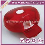 Electronic pill boxes with alarm and reminder XSPB0117
