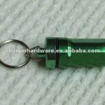 metal pill box Small quantity accepted