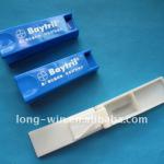 Promotion Plastic Pill Divider