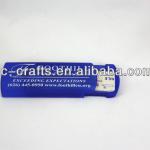 plastic adhesive bandage box