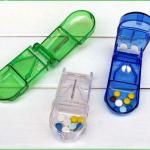 pill cutter