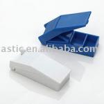 plastic pill cutter