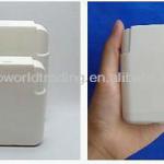 stevia tablet dispenser